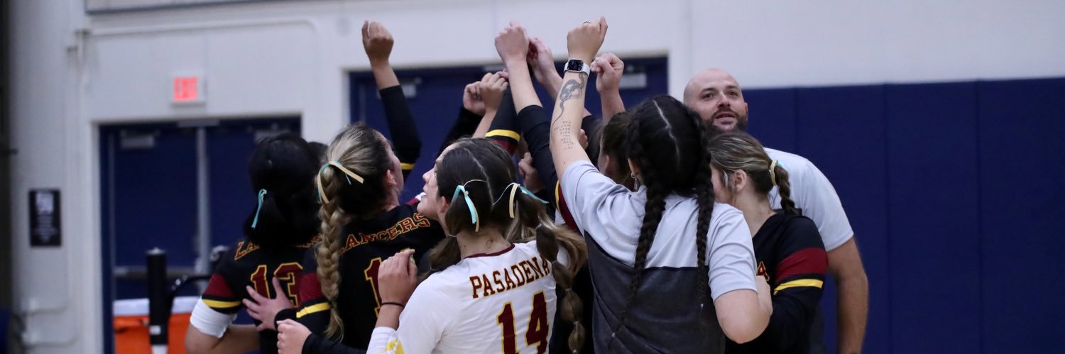 Ashley Marrone banner