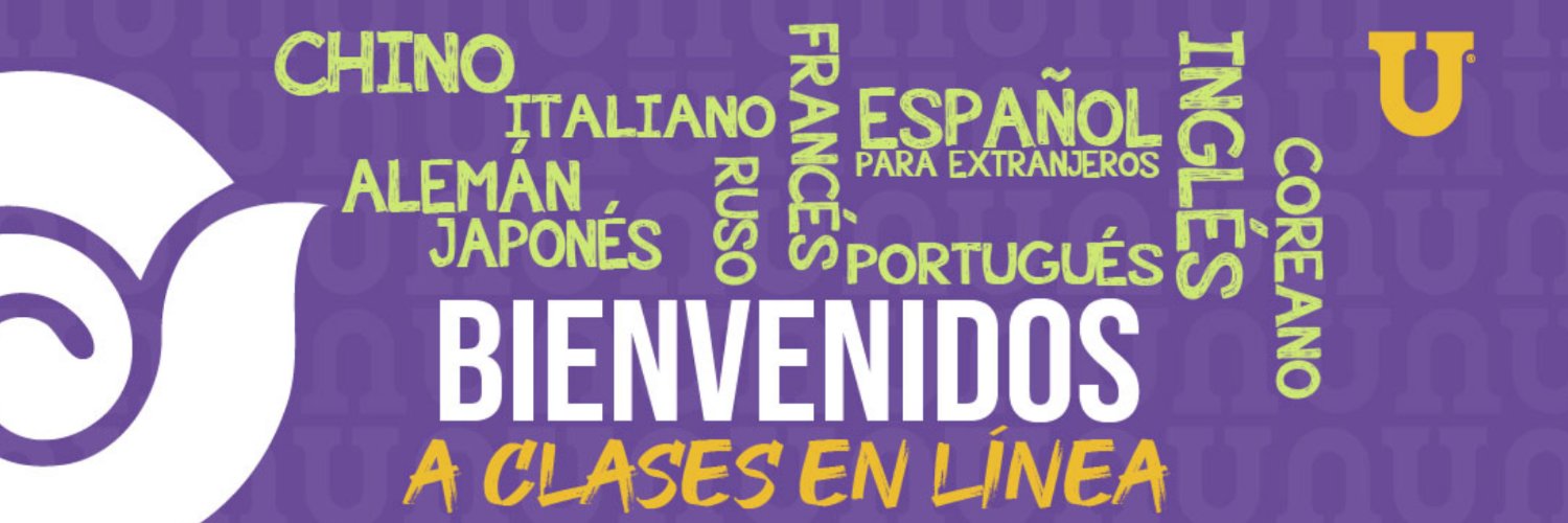 ccl_uanl's profile banner image