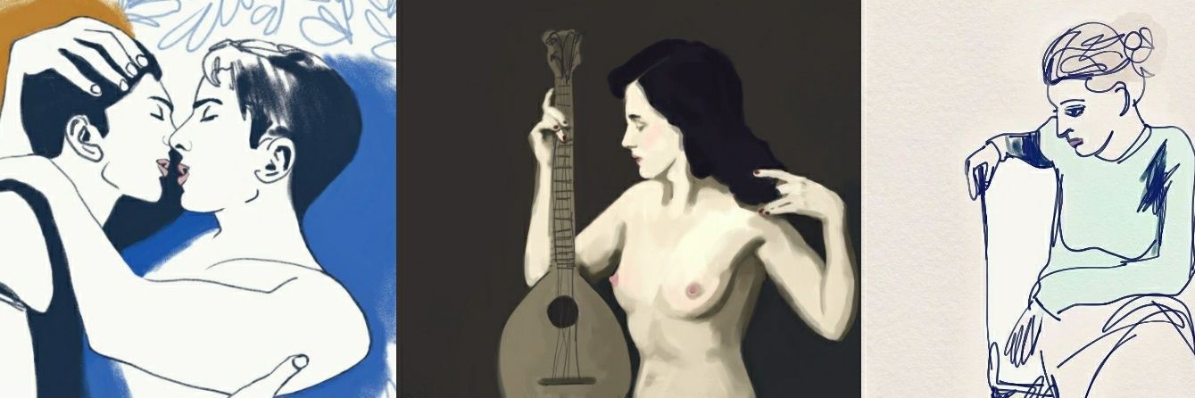 jtgood's profile banner image
