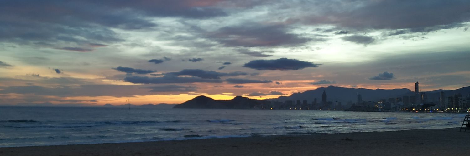noa banner