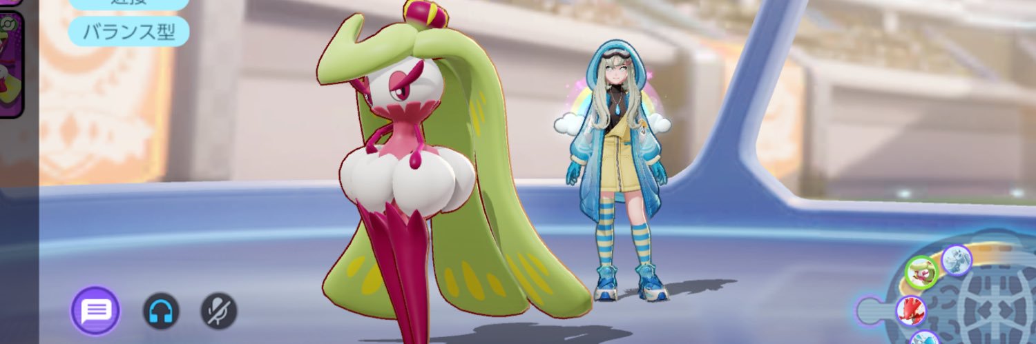 angel8818's profile banner image
