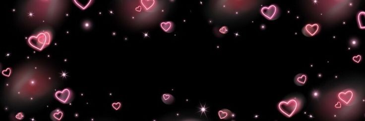 vymnesis's profile banner image