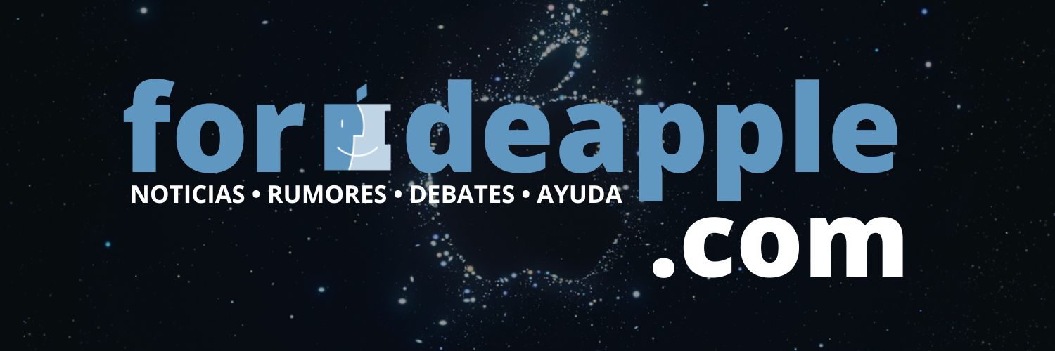 forodeapple_com's profile banner image