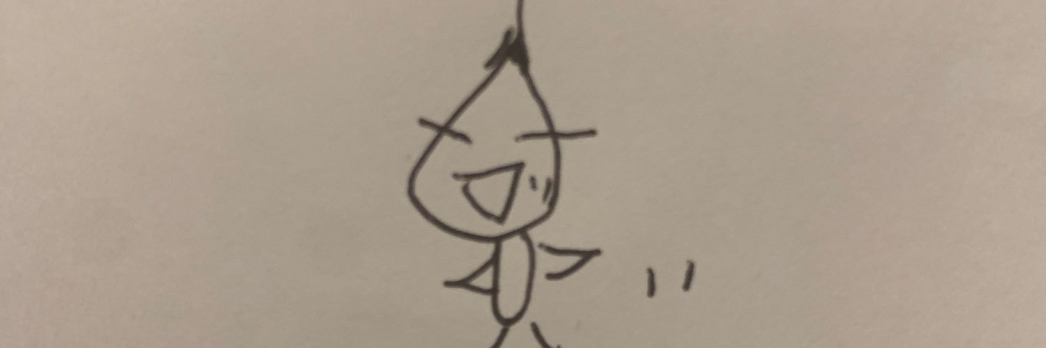 Renkun_zzz's profile banner image