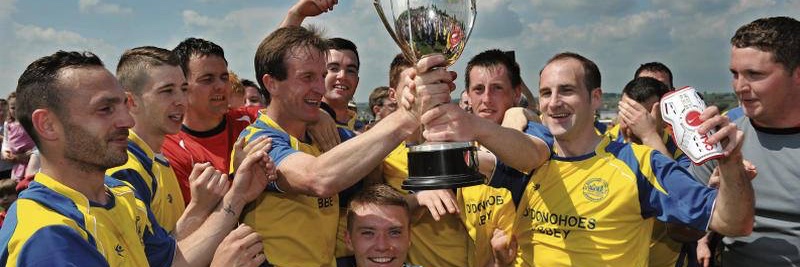 stbernards_utd's profile banner image