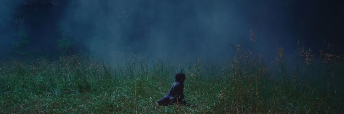 Bysza03's profile banner image