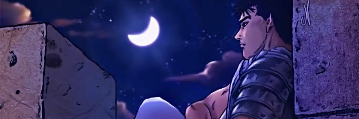 El_cesi's profile banner image