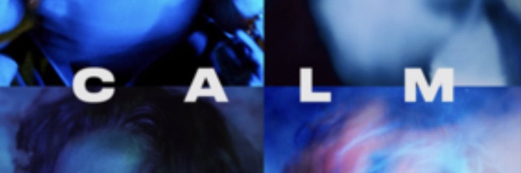 5sosUpdateLive_'s profile banner image