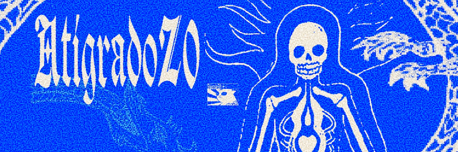 AtigradoZ0 🐈‍⬛ banner