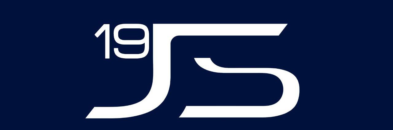 JrBoa06's profile banner image