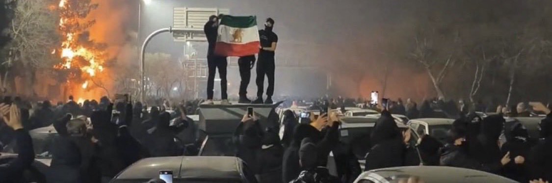 مورفیوس banner