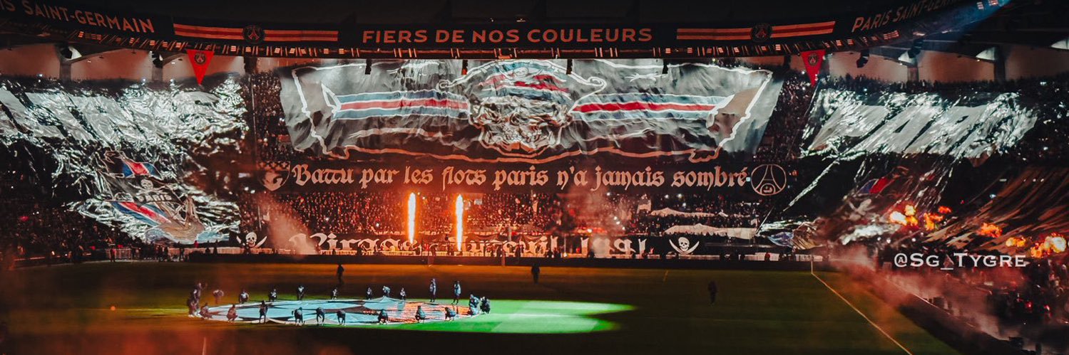 Tchoupix75's profile banner image