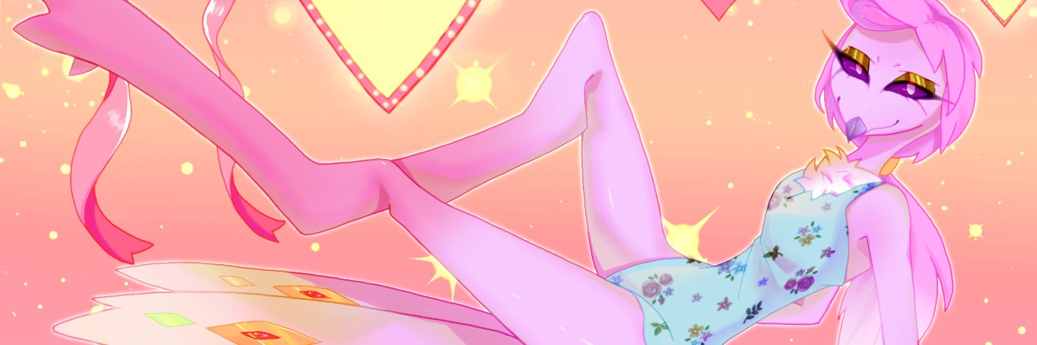 Madam_Vampire banner