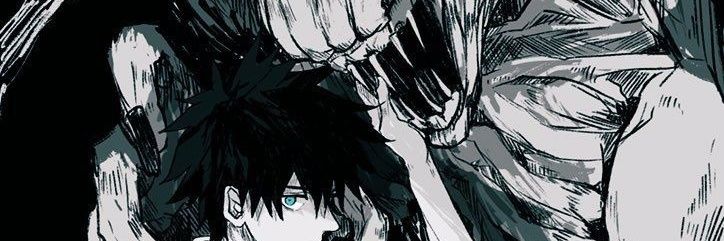 10 banner
