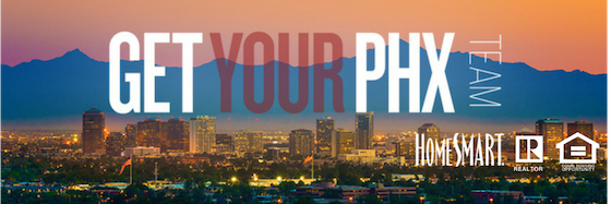 GetYourPHXCrew banner