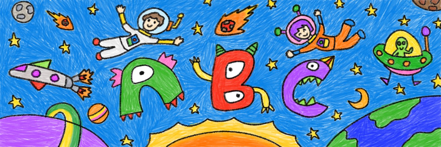 ABCMonsterDAO's profile banner image