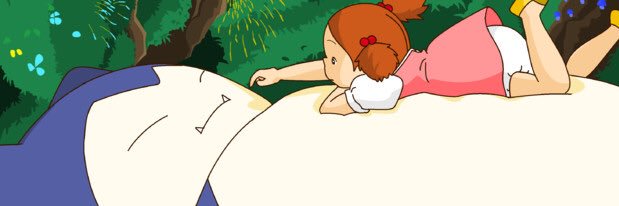 Syaru3's profile banner image