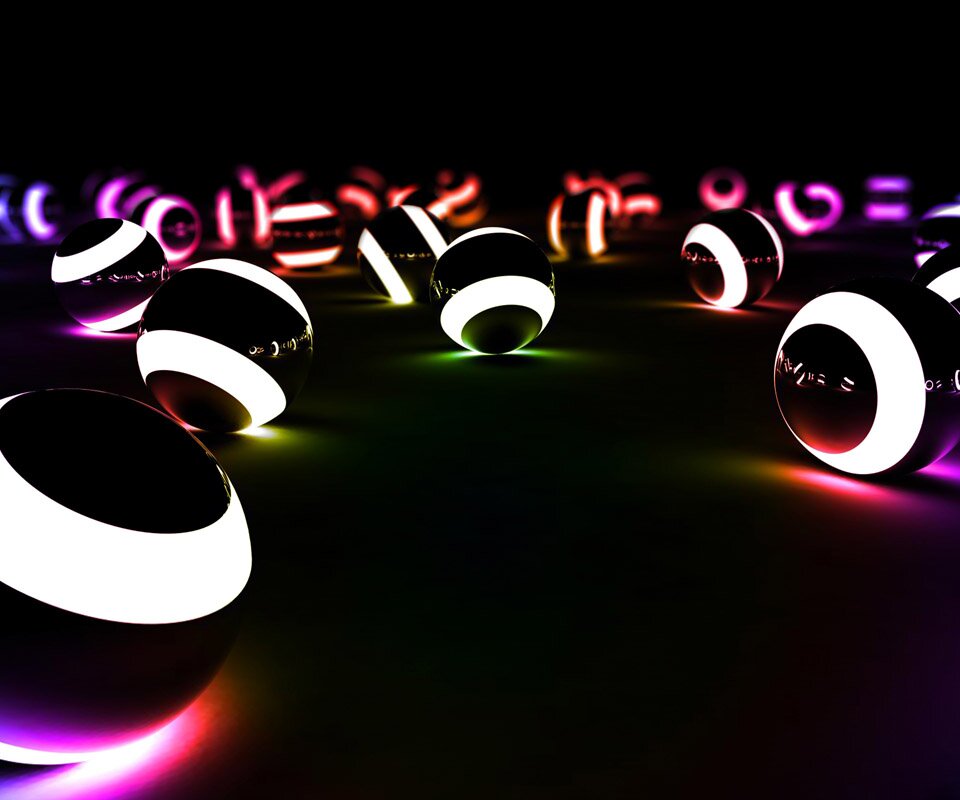 hal1sinoplug1's profile banner image
