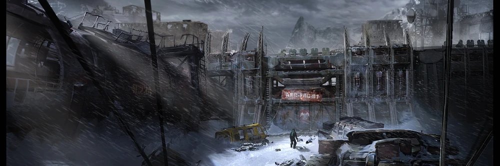 CleverRaptor617's profile banner image
