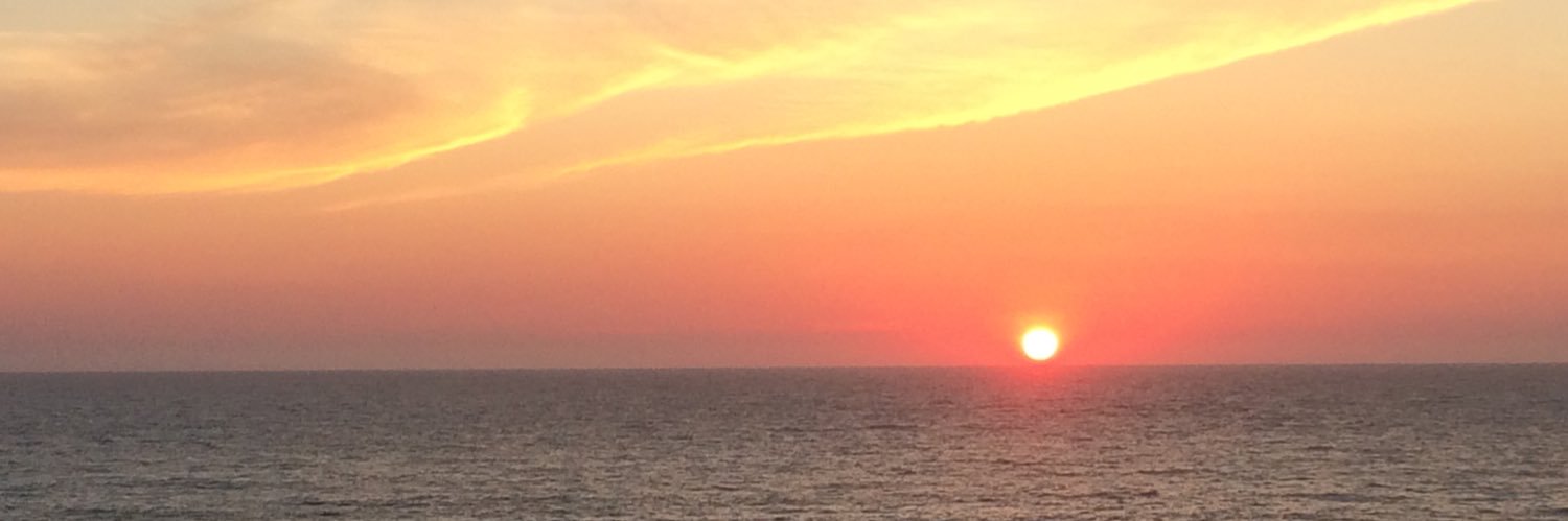 José CERVERA banner