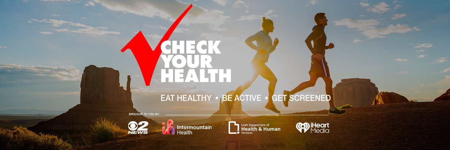 CheckUrHealthUT's profile banner image