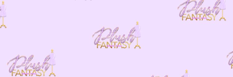 _alexislatrice's profile banner image