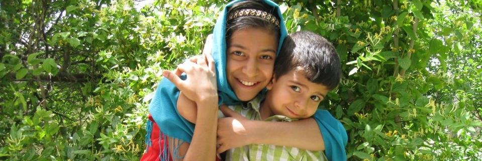 Manafi08's profile banner image