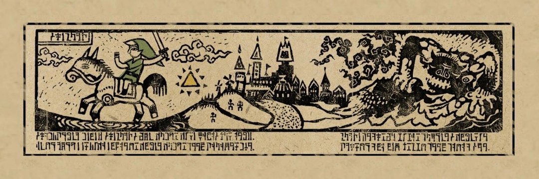 UserFJ's profile banner image