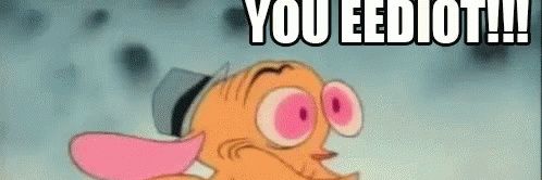 any1mark66's profile banner image