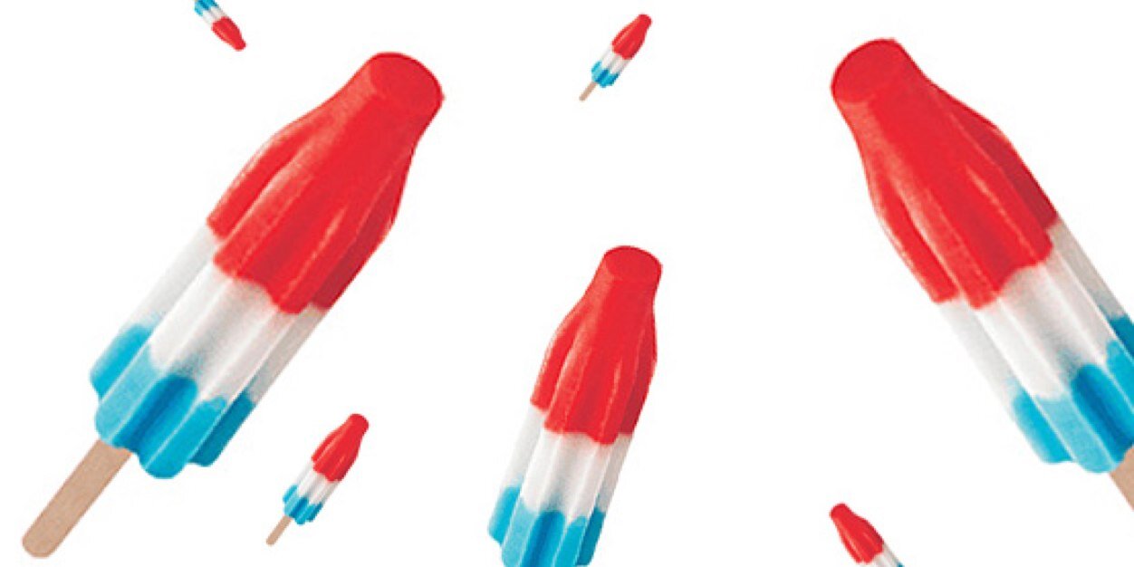 bombpops's profile banner image