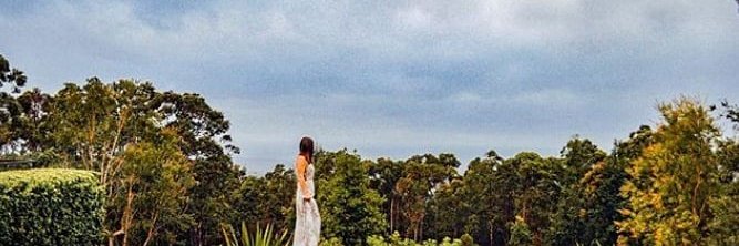 BiancaDesert's profile banner image