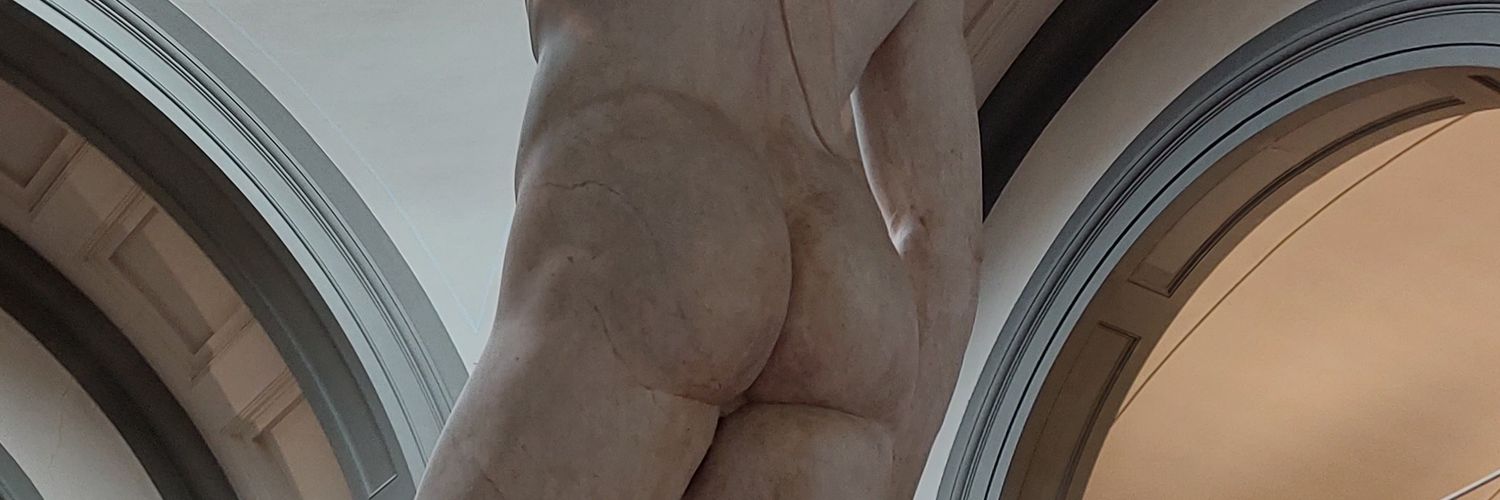 Aguscyy's profile banner image