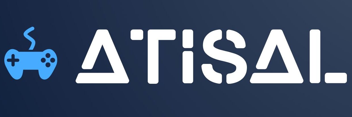 atisal's profile banner image
