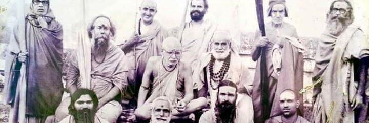 dharma_samrat's profile banner image