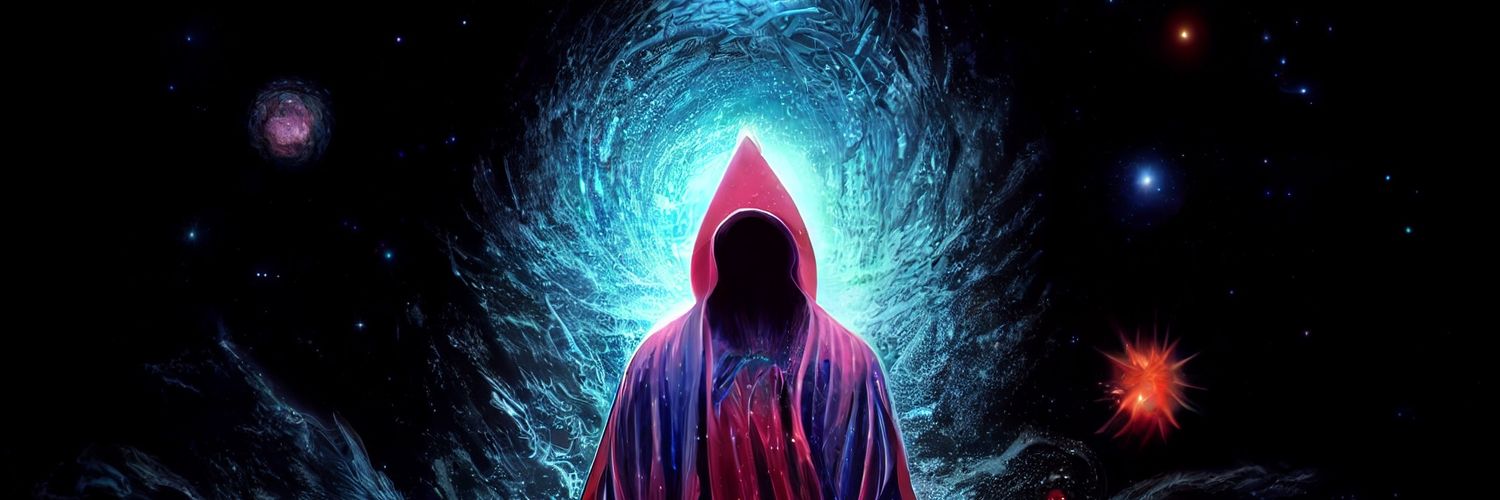 MasterofDreams.eth banner