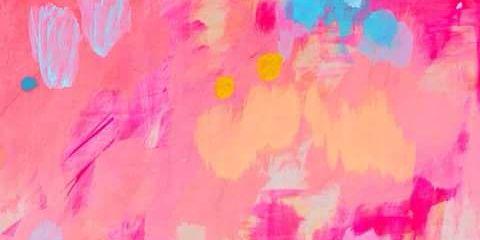 syaapiraa's profile banner image