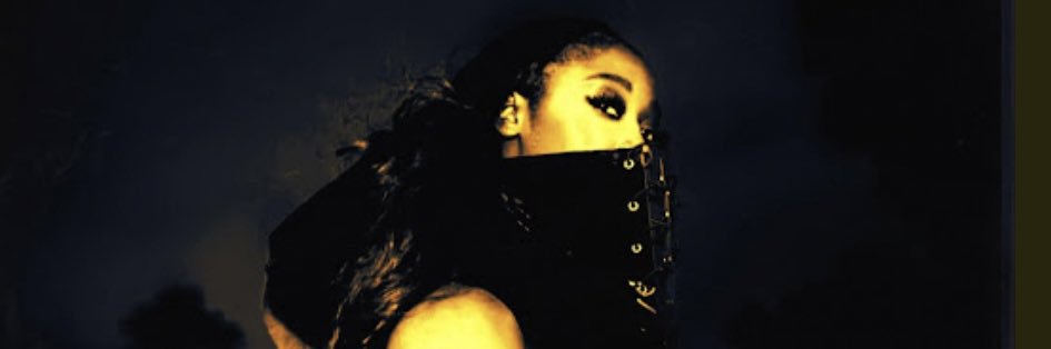 lextoo_shifty's profile banner image