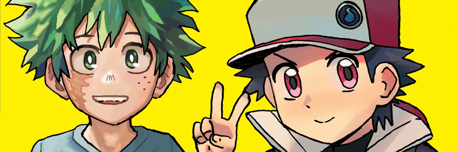 1mporta's banner