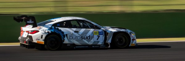 phillippedenes Profile Banner