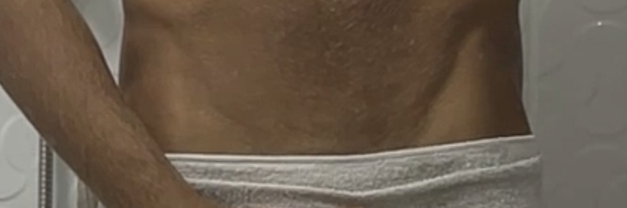 caio_Victtorr's profile banner image