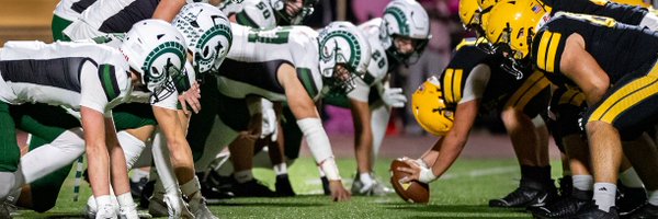 JakeStranix33 Profile Banner