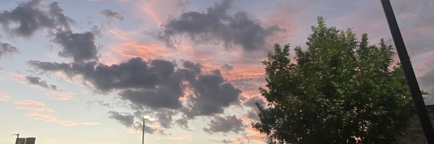 😵‍💫 banner