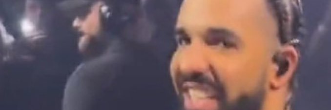 dyfuuse's profile banner image