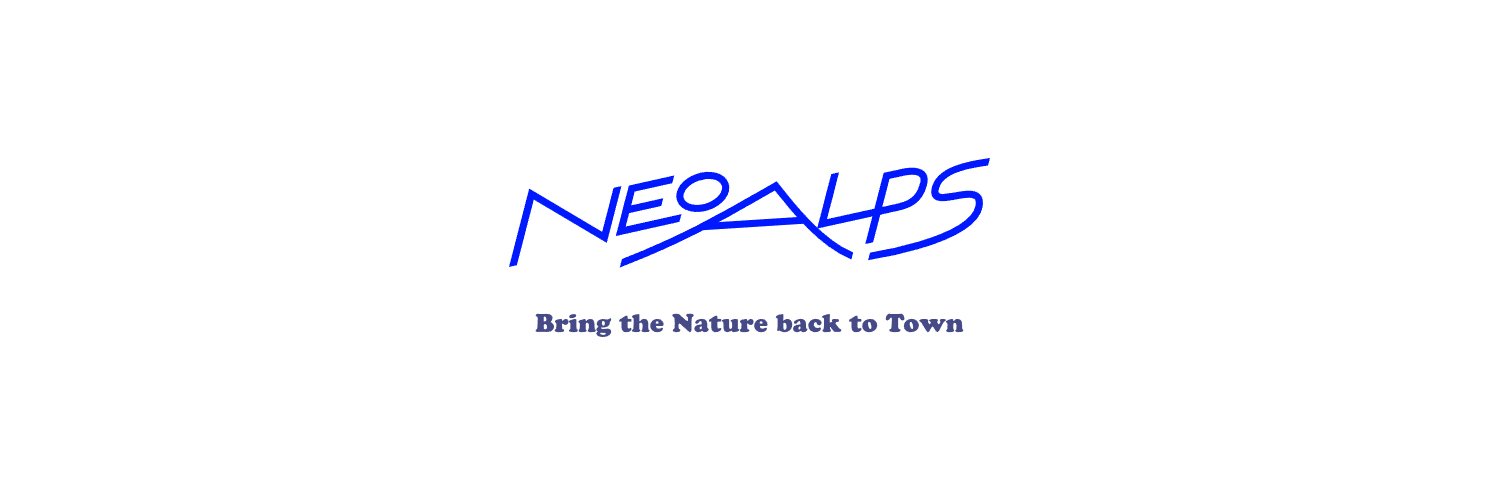 NeoAlps's profile banner image