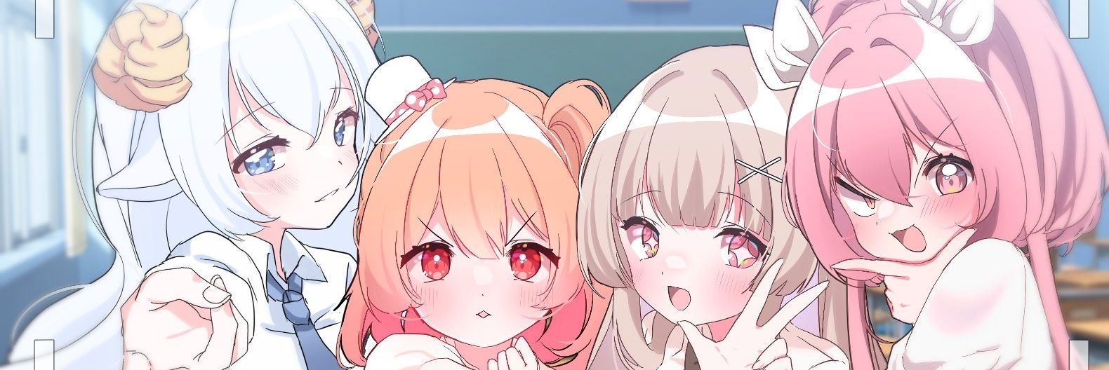 e_saem_'s profile banner image