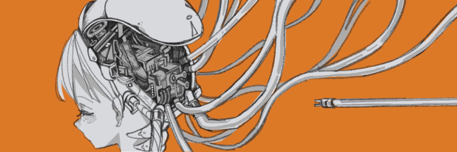 Dom1's banner