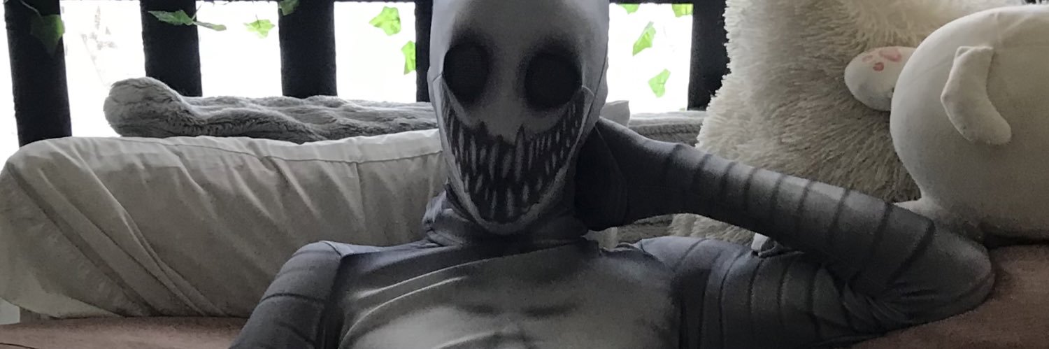 SimonSlaysXXX's profile banner image