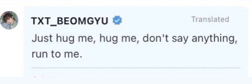 inluvtxt's profile banner image