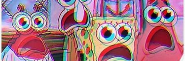 Sxrew's profile banner image