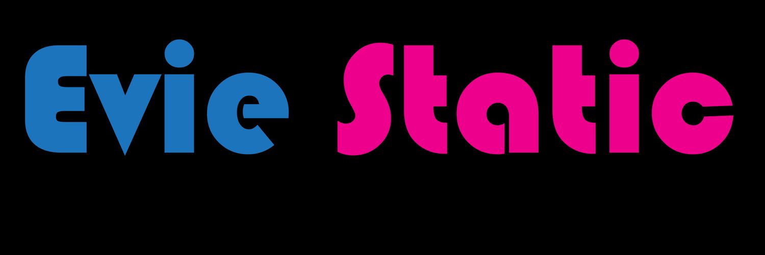 Evie V. 🔜 ACEN banner